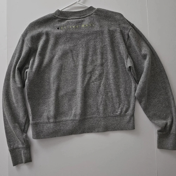 Vans Crewneck Sweatshirt - Picture 3 of 3